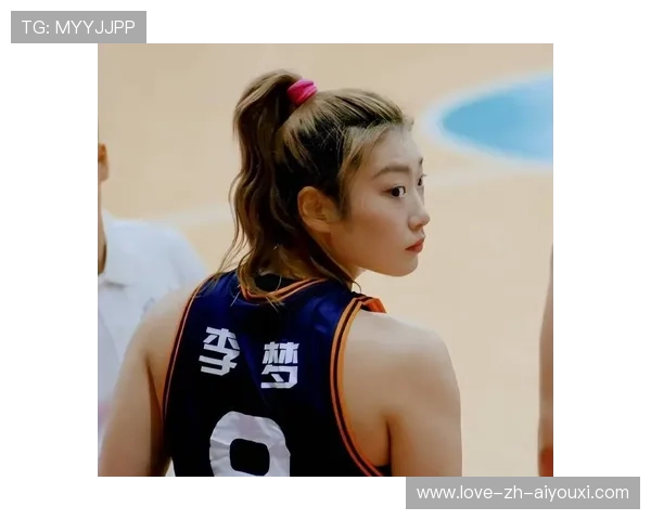 女篮巨星李梦状态惨淡，竟被传或提前退役？