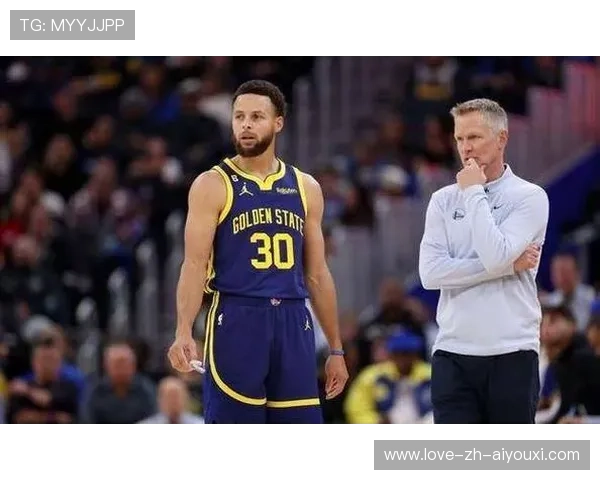 库里续约僵局成为管理层焦点：变局背后的深层思考