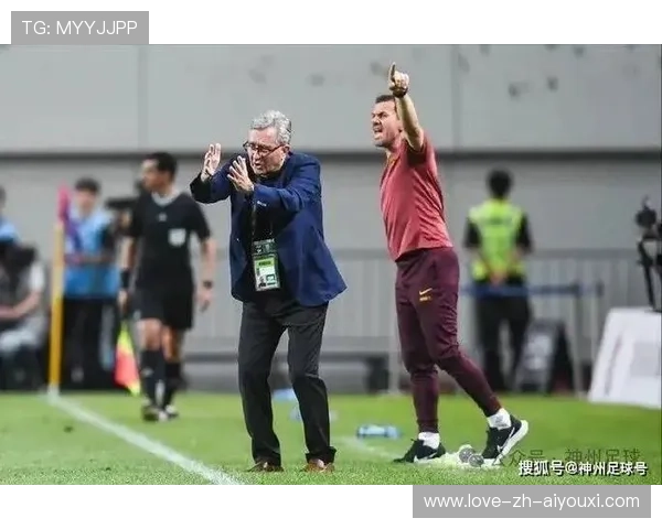 教练临场换人获奇效，球队战术实现完美转折