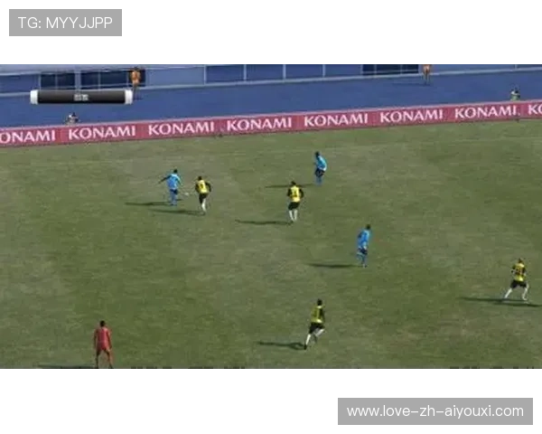 前锋场外问题影响竞技状态，心理团队紧急介入