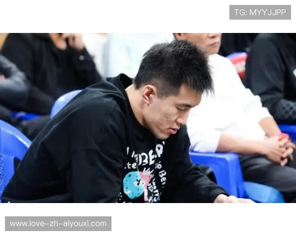 新疆男篮郭艾伦续约谈判进入纠葛期,背后真相揭示 新疆男篮郭艾伦续约谈判进入纠葛期,背后真相揭示