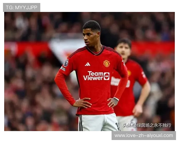 拉什福德神秘受伤，曼城俱乐部医生紧急介入