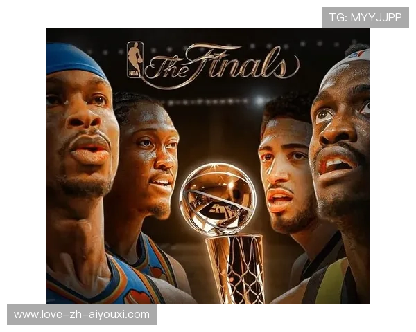 雷霆具争冠潜力：探寻未来联盟冠军的稀缺黑马