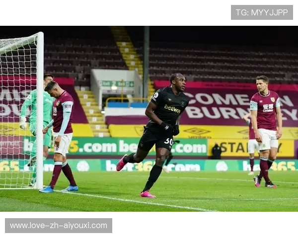 英超：1.8亿欧引援造就“黑马”，埃弗顿状态低迷不宜高估？