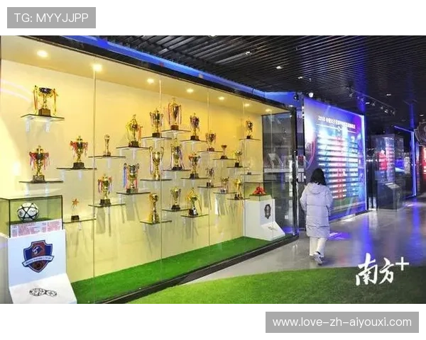 足球女性赛事发展带动整体产业链扩张