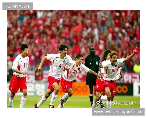 亚洲球队在2026世界杯将再次构成重要冲击 亚洲球队在2026世界杯将再次构成重要冲击