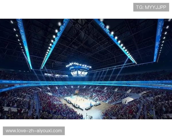 体育场馆改造工程引发地方就业拉动效应