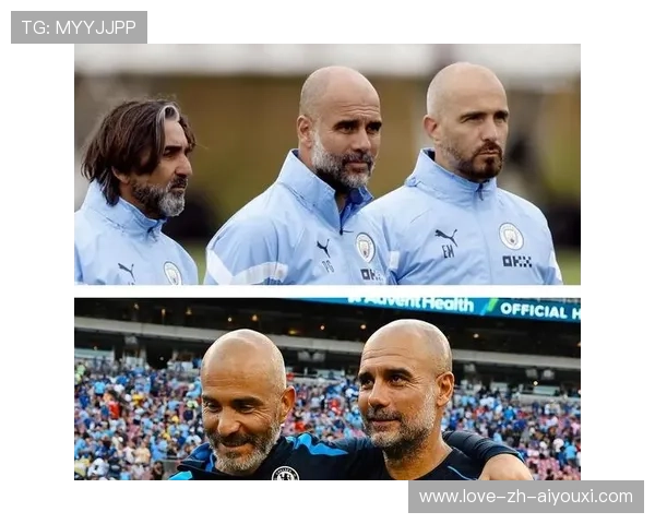 切尔西若能持续青训投入，将收获长期红利