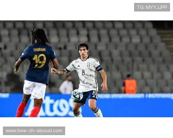 皇马若在转会市场表现精明，实力立即放大