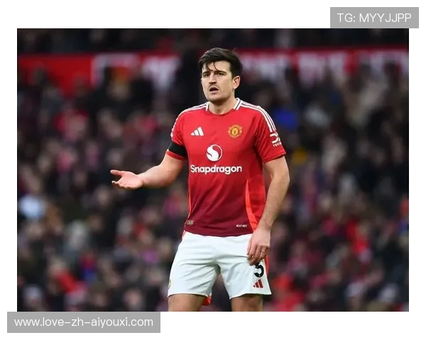 曼联若继续保守战术，球迷与媒体持续批评