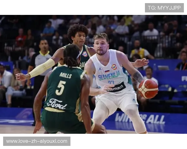 NBA训练营增加外线投射比重，迎来全新战术变革