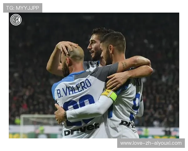 国际米兰购入前场策动者 国际米兰购入前场策动者