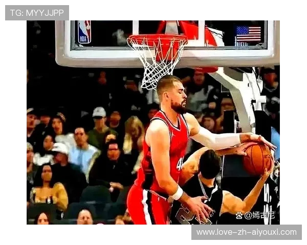 哈登关键断球,快船稳住收官节段