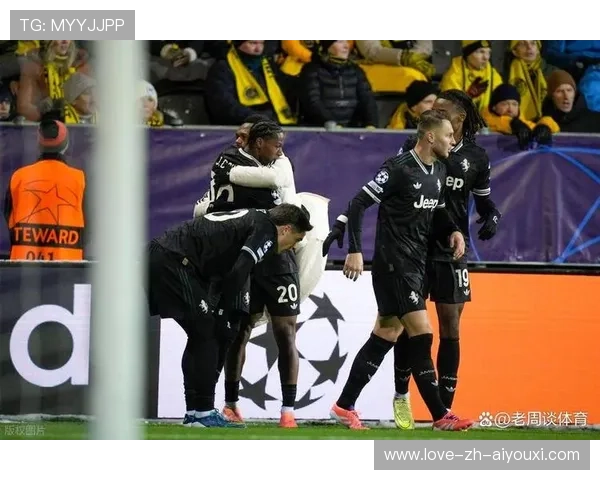 尤文图斯前场轮换为攻势注入活力 尤文图斯前场轮换为攻势注入活力