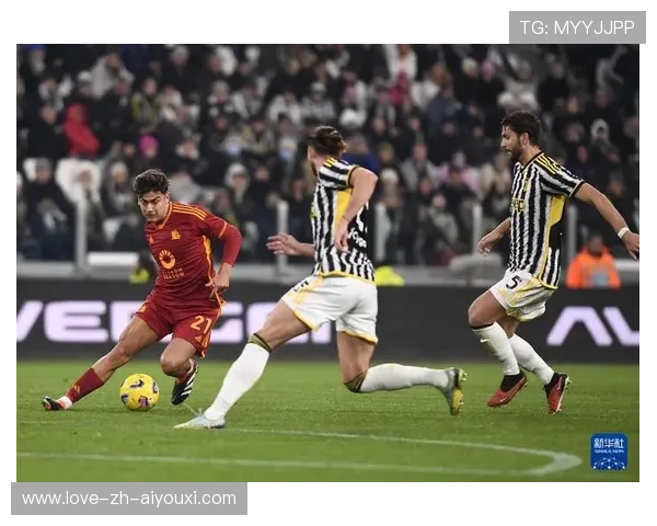 尤文短传快节奏奏效，意甲排名稳中有升