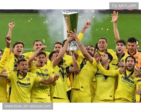 多特蒙德中场球员在欧战中发挥重要作用