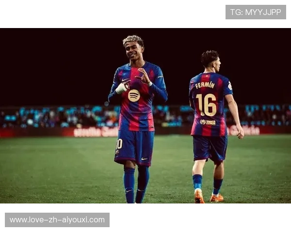 塞维利亚替补贡献关键球,西甲积分再创新高 塞维利亚替补贡献关键球,西甲积分再创新高