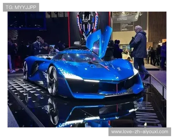 巴黎引进新任中前驱动