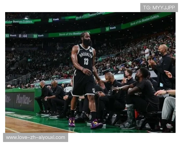 篮网球队战术执行度获得媒体好评