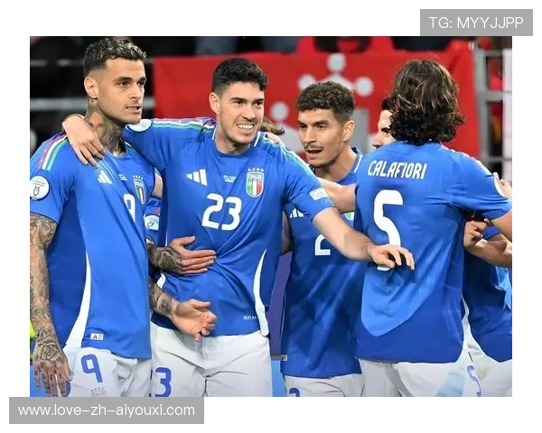 世界杯球队加强高压逼抢训练，整体压迫能力增强