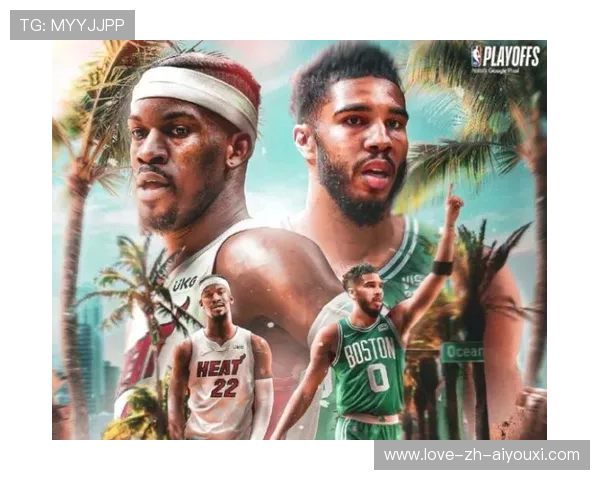 中场主力伤情好转，复出时间被大幅提前