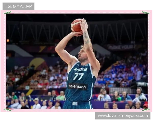 东契奇带队心态分析：如何承受舆论与期待？