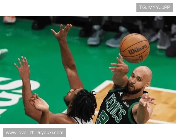 凯尔特人稳居东部第一，双探花状态完美