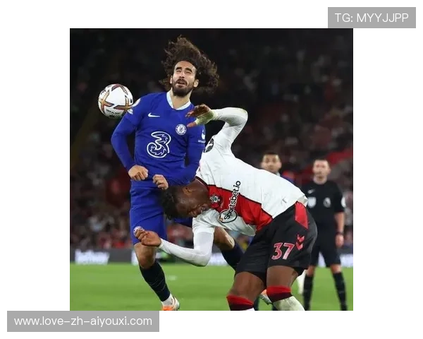 补时绝杀梦碎，切尔西主场憾平热刺！图赫尔怒批裁判引发热议，图赫尔执教切尔西第一场比赛