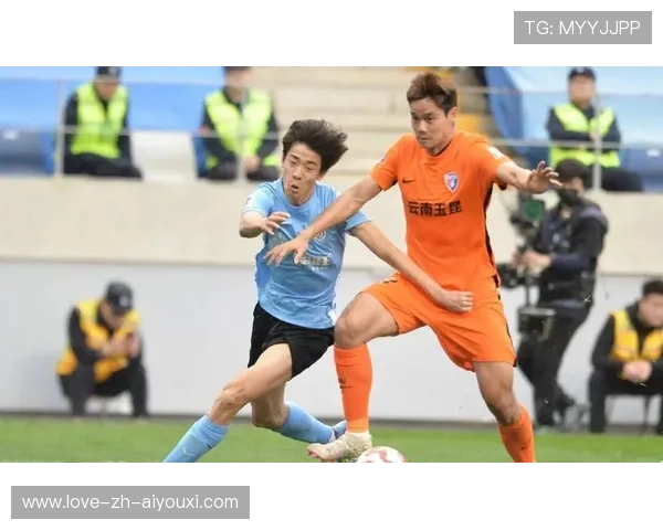 大连英博补强中场,冲击保级任务迫在眉睫 大连英博补强中场,冲击保级任务迫在眉睫