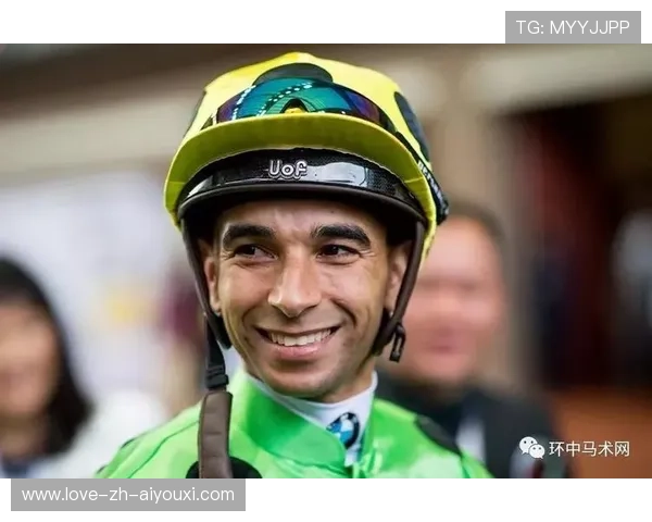 吉亚索夫强调争取冠军的决心不变