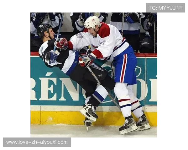 冰球新闻：外援加盟提高联赛竞技水平与观赏性，冰球联赛nhl