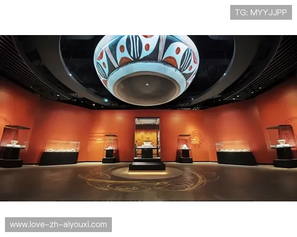 俱乐部官方博物馆对外开放，展示辉煌历史，俱乐部官方博物馆对外开放,展示辉煌历史文化底蕴