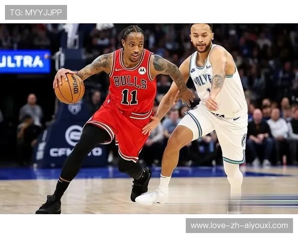 公牛队迎来关键胜利，冲刺季后赛，公牛队比赛