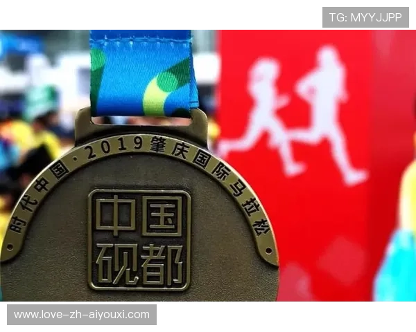 运动员商业权益保护法规加速推进，运动员权益保障