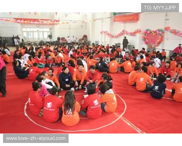 联赛助教成长计划培养更多教练后备力量,教练技术选拔助教问助教的问题 联赛助教成长计划培养更多教练后备力量,教练技术选拔助教问助教的问题