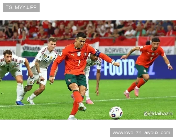 AC米兰准备引入C罗式的硬核射手改善禁区效率