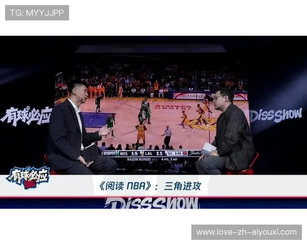 NBA团队战术配合如教科书,揭秘篮球竞技的黄金法则 NBA团队战术配合如教科书,揭秘篮球竞技的黄金法则