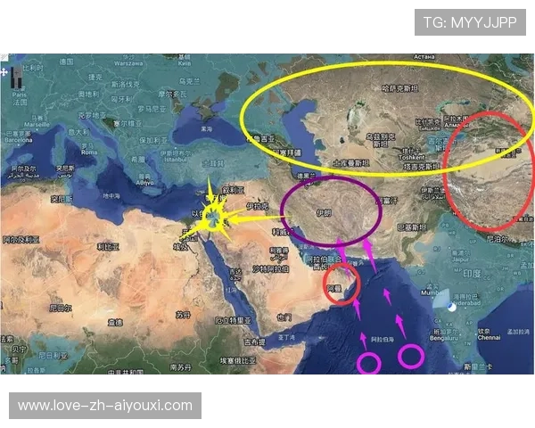凯尔特人意欲重塑欧洲战场：更激进的战术布局引发热议