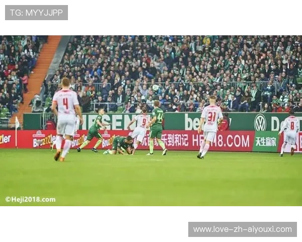 云达不莱梅顺势推进打乱对方整体节奏