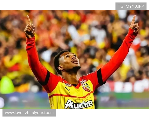 奥蓬达跑位极具冲击力