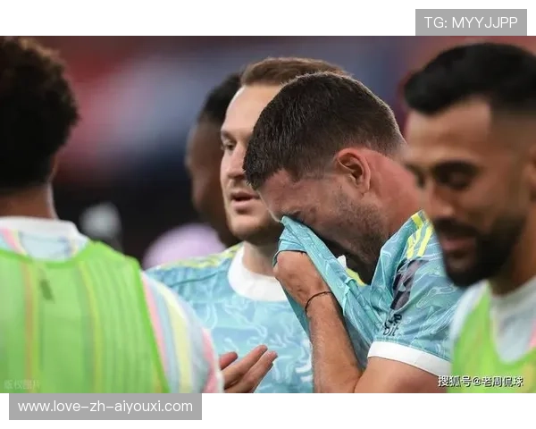 尤文图斯完成门前补强