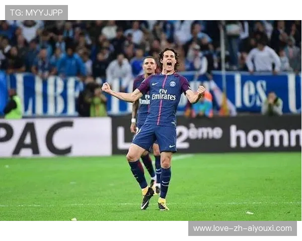 巴黎若加强替补战力关键场能顶住压力 巴黎若加强替补战力关键场能顶住压力