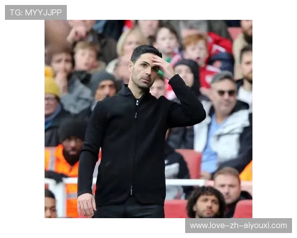 布莱顿盯C罗式传中杀：战术大师的极致演绎