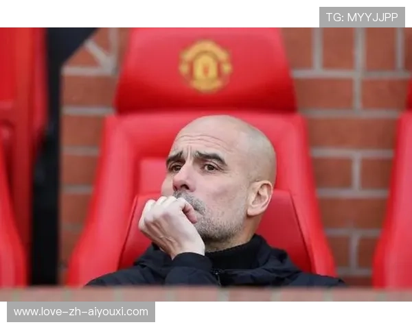 曼城主场不败金身破碎!球迷质疑瓜迪奥拉“自废武功” 曼城主场不败金身破碎!球迷质疑瓜迪奥拉“自废武功”