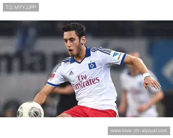 恰尔汗奥卢丢点成转折！米兰门神再次主宰比赛