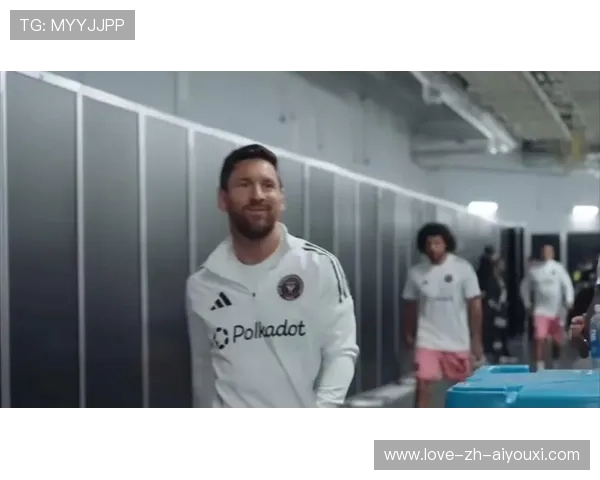 梅西低调现身慈善活动,现场温情满满 梅西低调现身慈善活动,现场温情满满