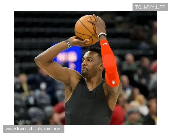 太阳内线强打，连续造犯规上分