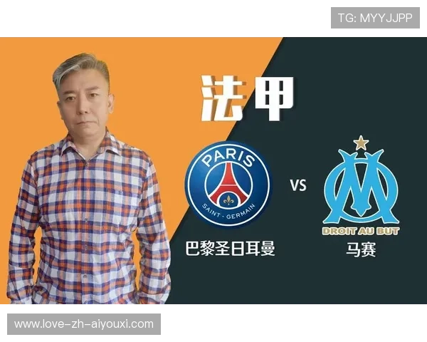 法甲对决：巴黎圣日耳曼迎战摩纳哥，目标四强，巴黎圣日耳曼法甲几连冠了
