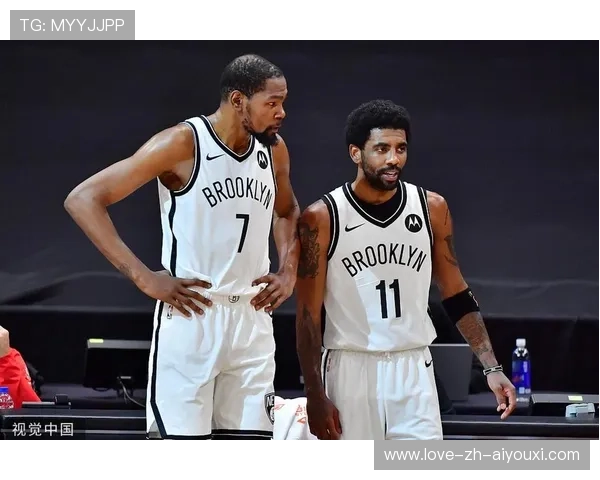 欧文锐利切入制造空档,达拉斯稳住胜势