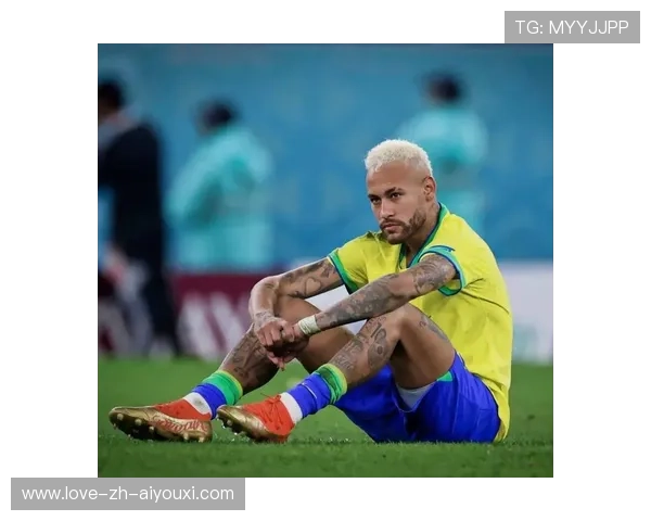 罗马打算签入内马尔式的创造性边路选手提升突破性